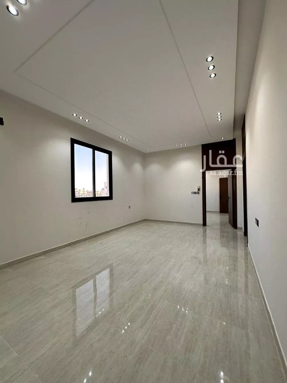 شقة 3 غرف في الحزم، الرياض 9