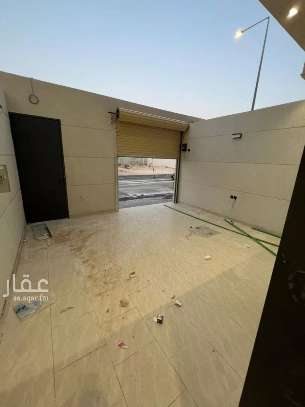 فيلا 5 غرف في عكاظ 2