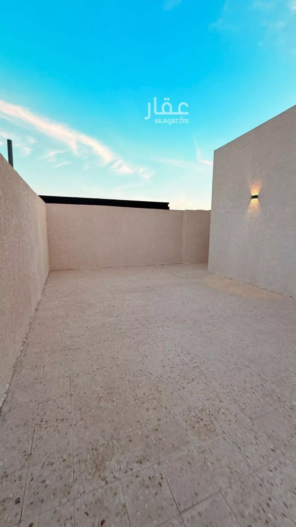 4 bedroom apartment in As Suwaidi, Riyadh 11