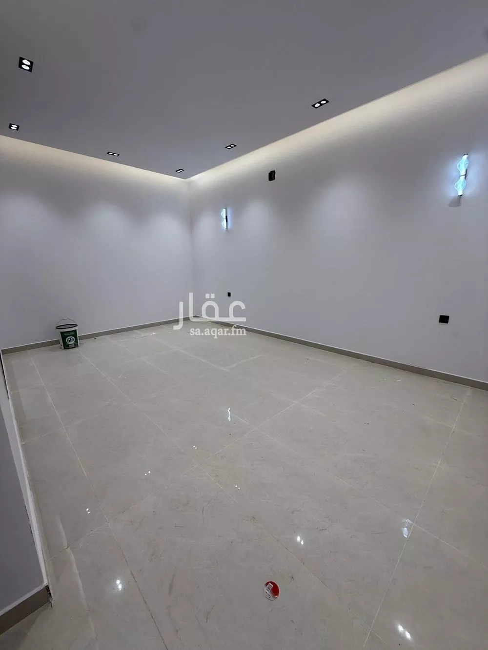 فيلا 5 غرف في طويق 5