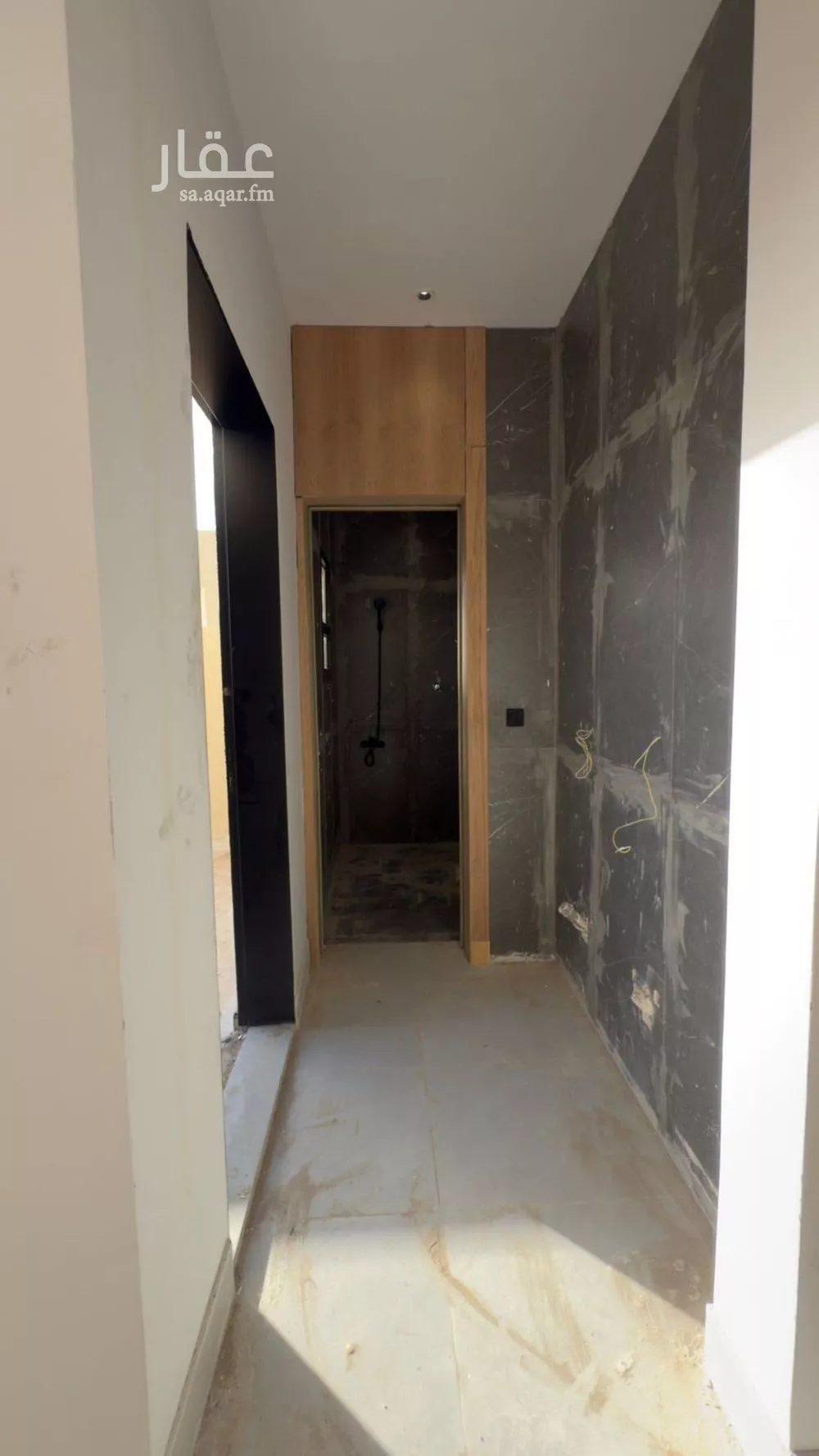 دور 5 غرف في طويق 2