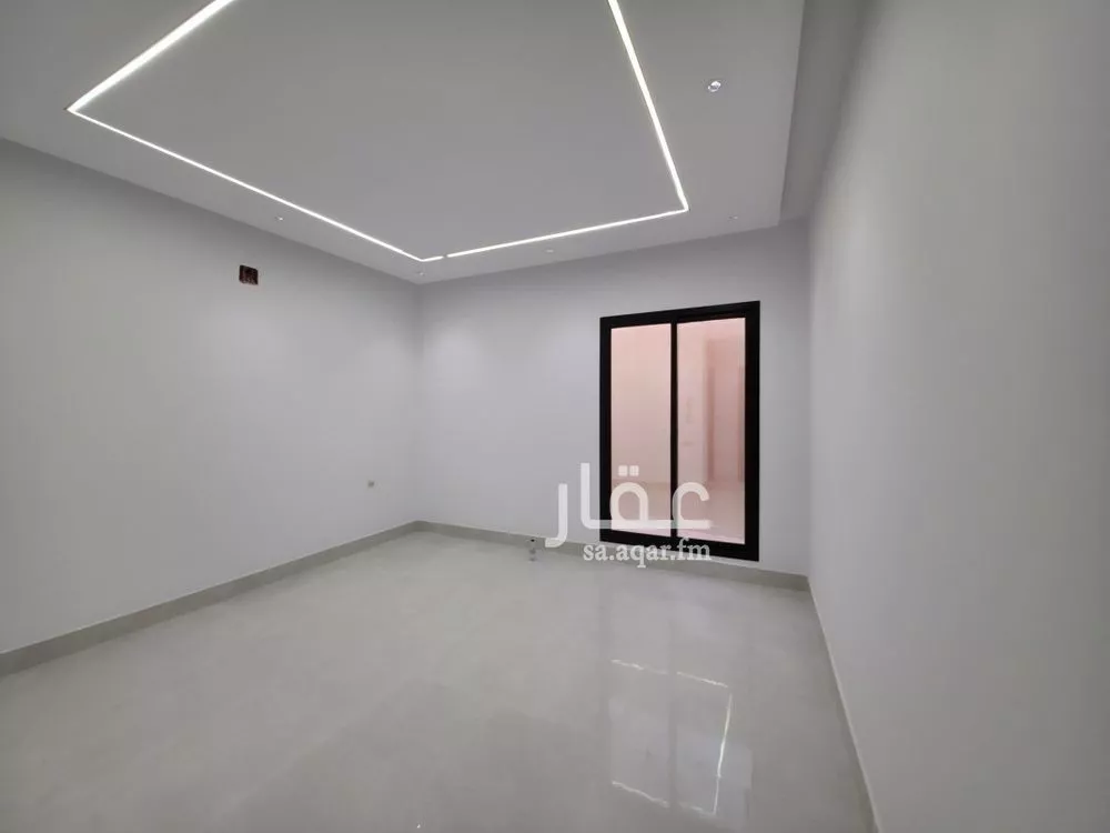 دور 3 غرف في طويق 5