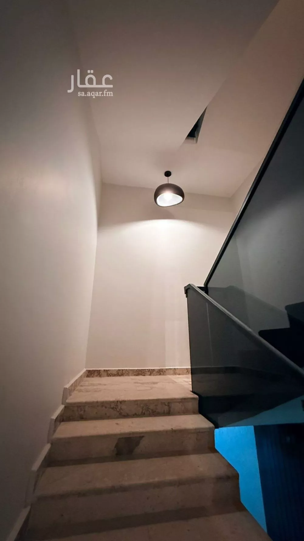 4 bedroom apartment in As Suwaidi, Riyadh 12