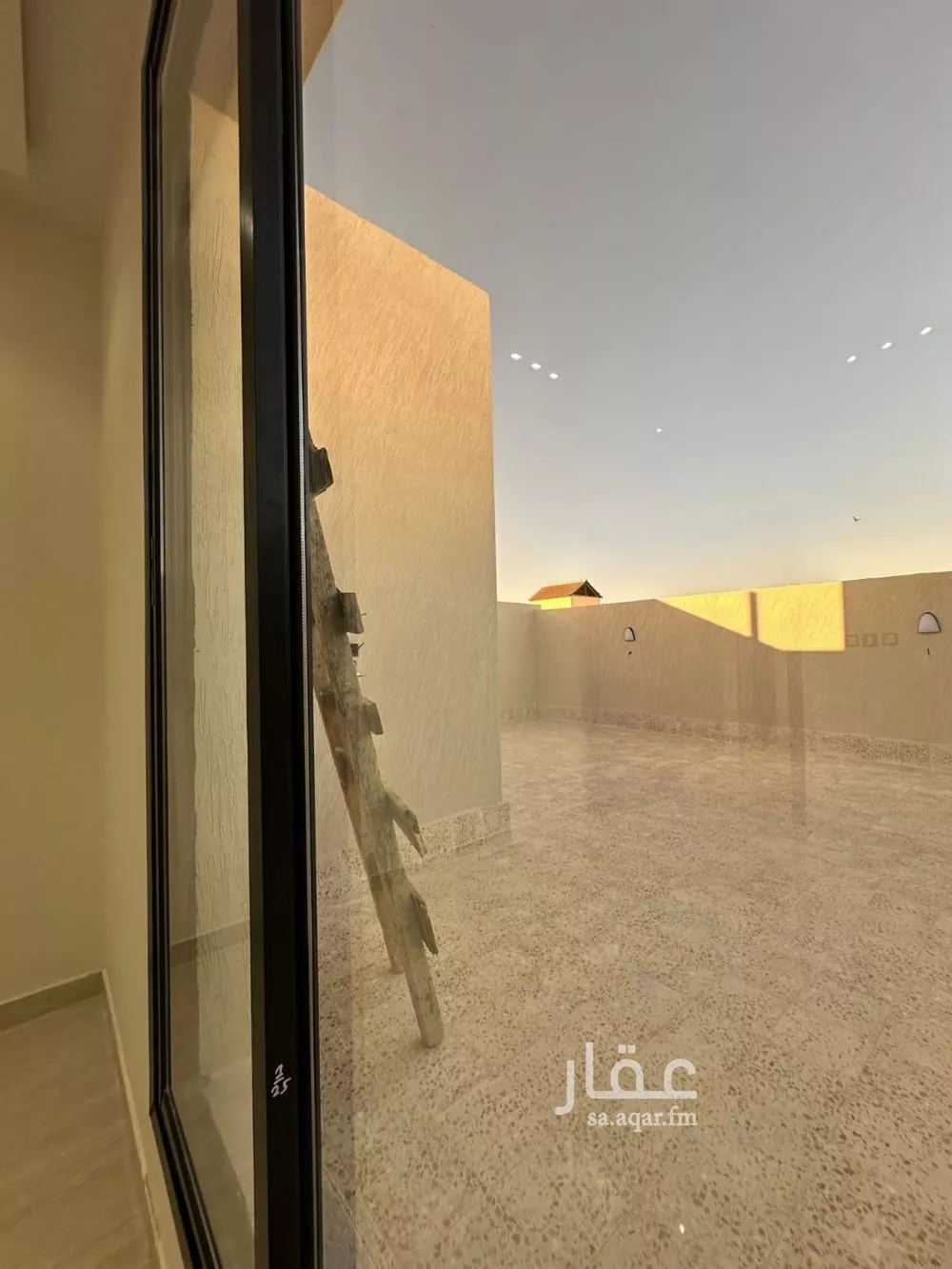 شقة 3 غرف في الحزم، الرياض 5