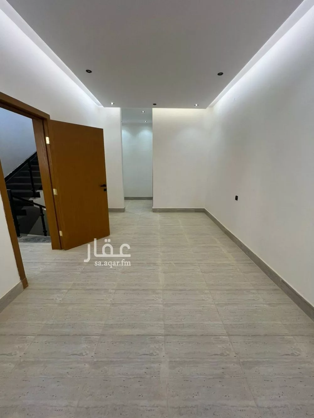 فيلا 5 غرف في طويق 4