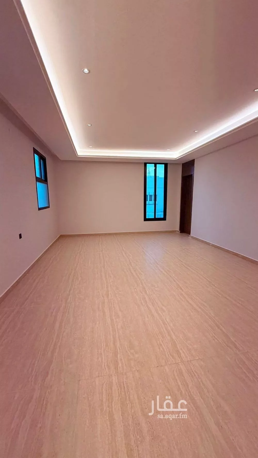 4 bedroom apartment in As Suwaidi, Riyadh 16