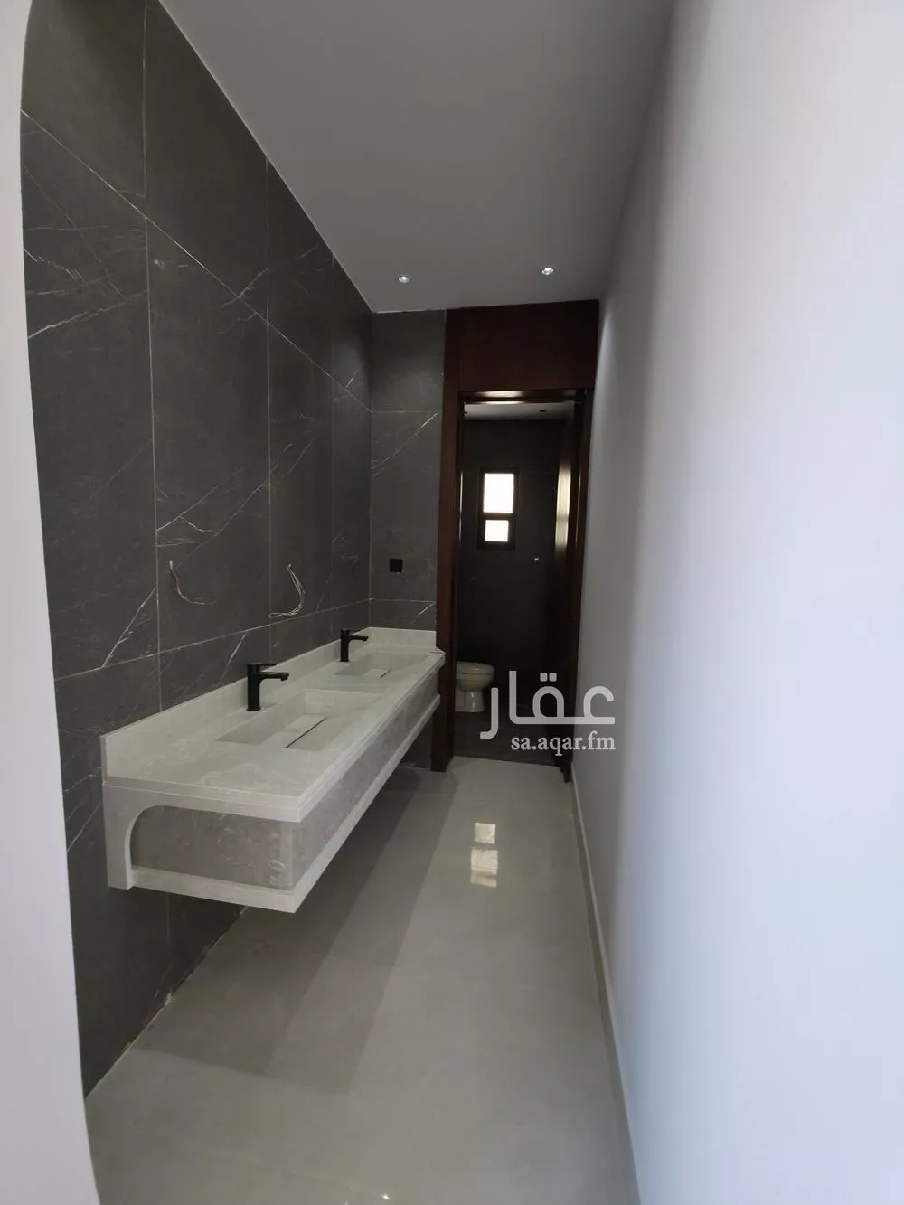 دور 3 غرف في طويق 4