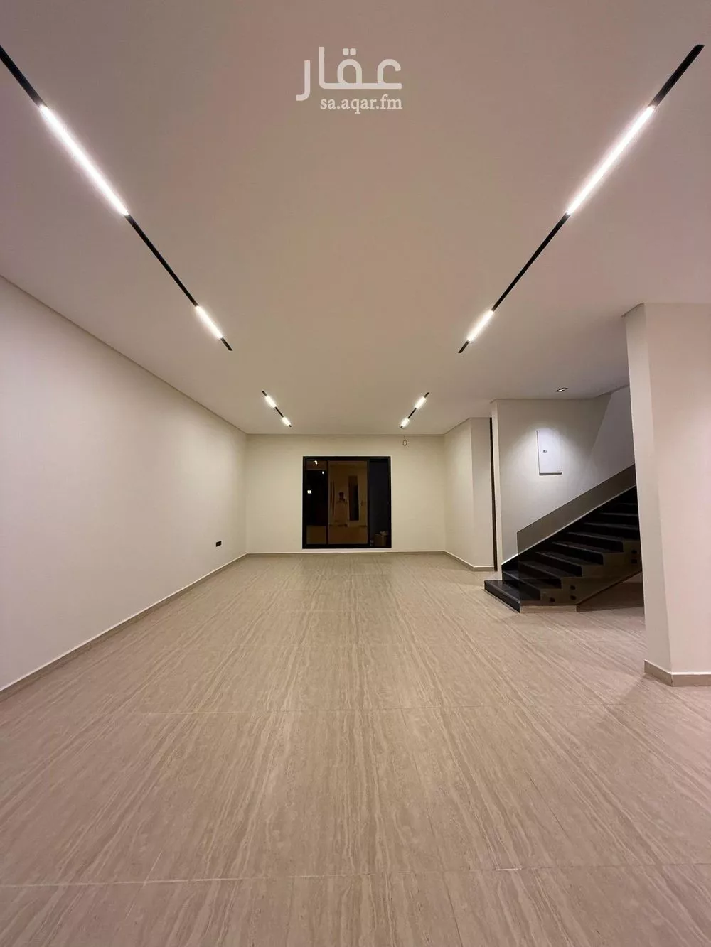 فيلا 4 غرف في السويدي الغربي 2