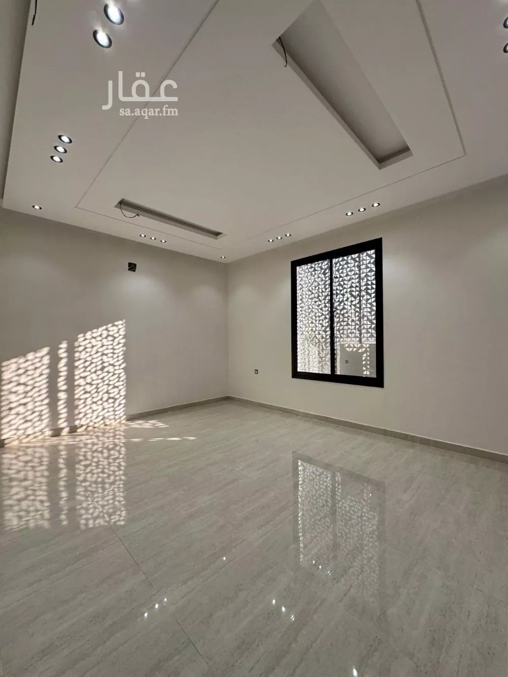 شقة 3 غرف في الحزم، الرياض 4