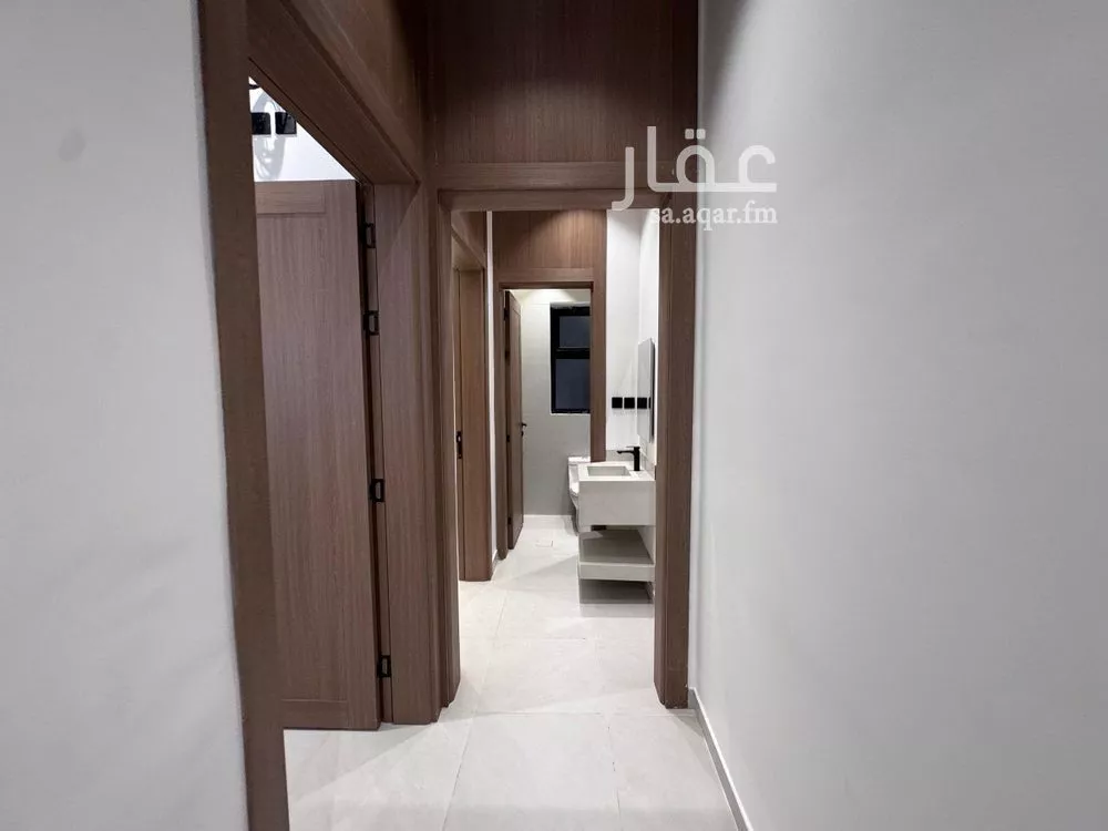 دور 3 غرف في بدر 5