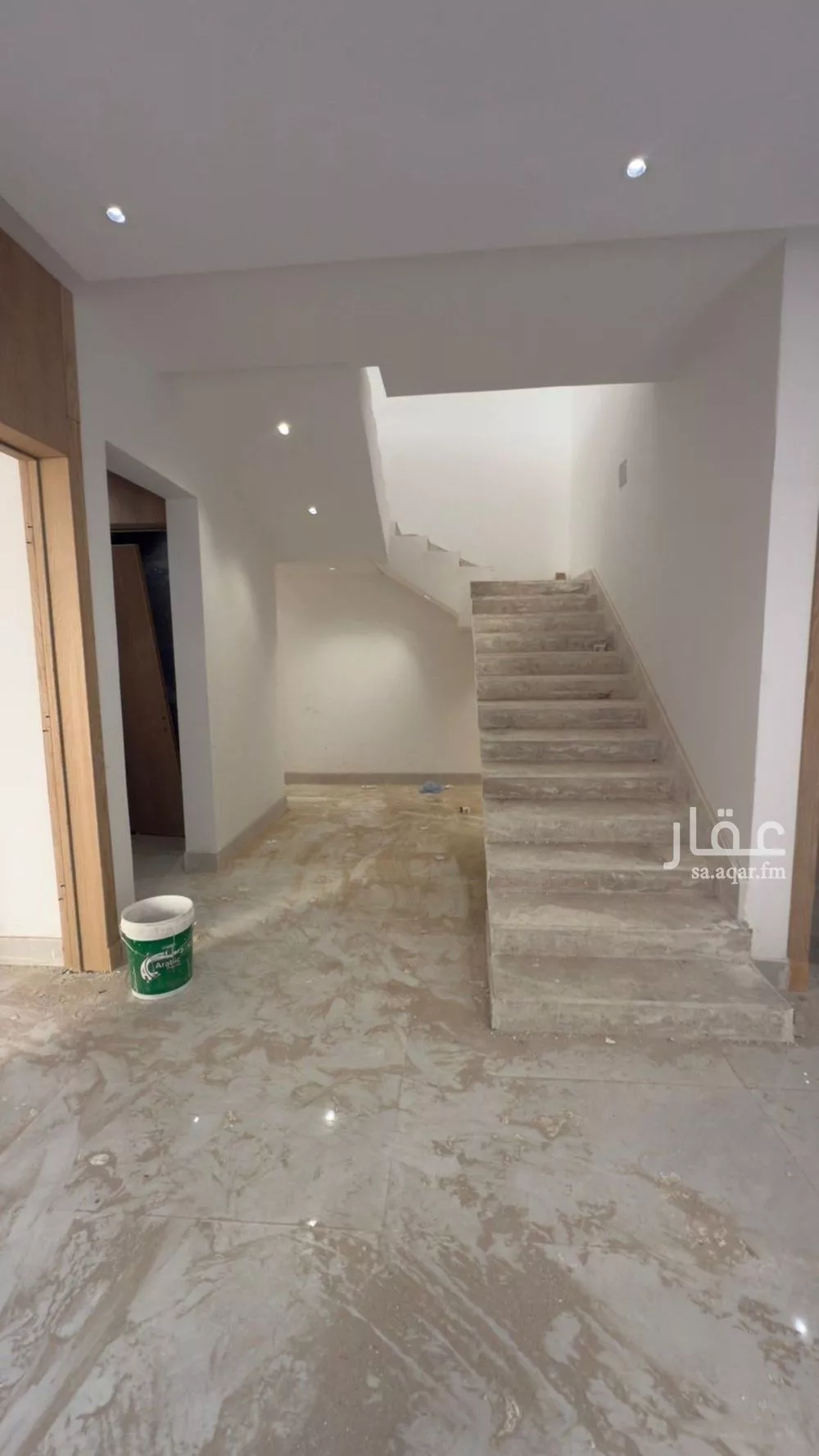 دور 5 غرف في طويق 4