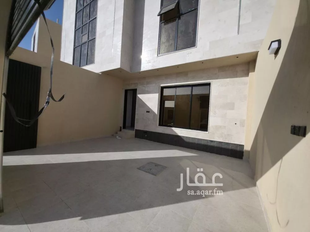 دور 3 غرف في طويق 2