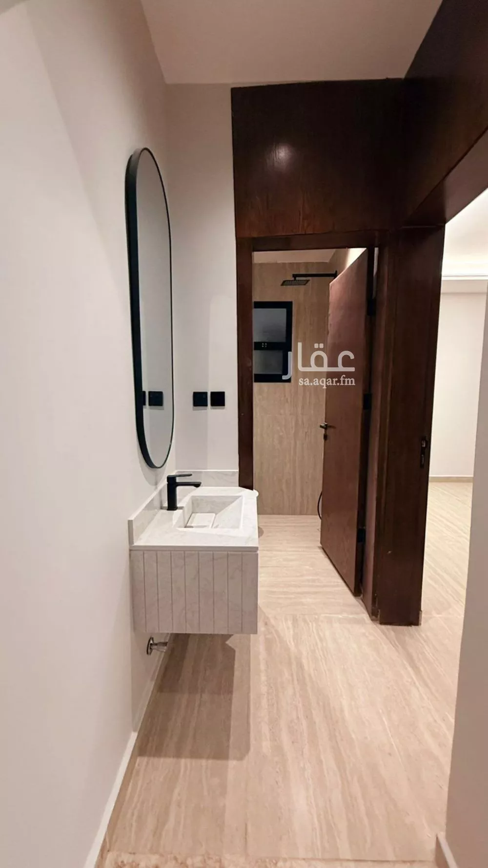 4 bedroom apartment in As Suwaidi, Riyadh 15