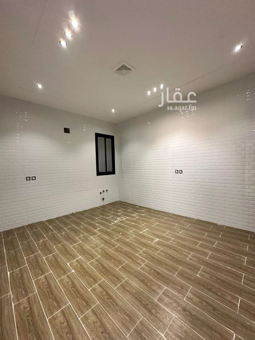 شقة 3 غرف في الحزم، الرياض 7