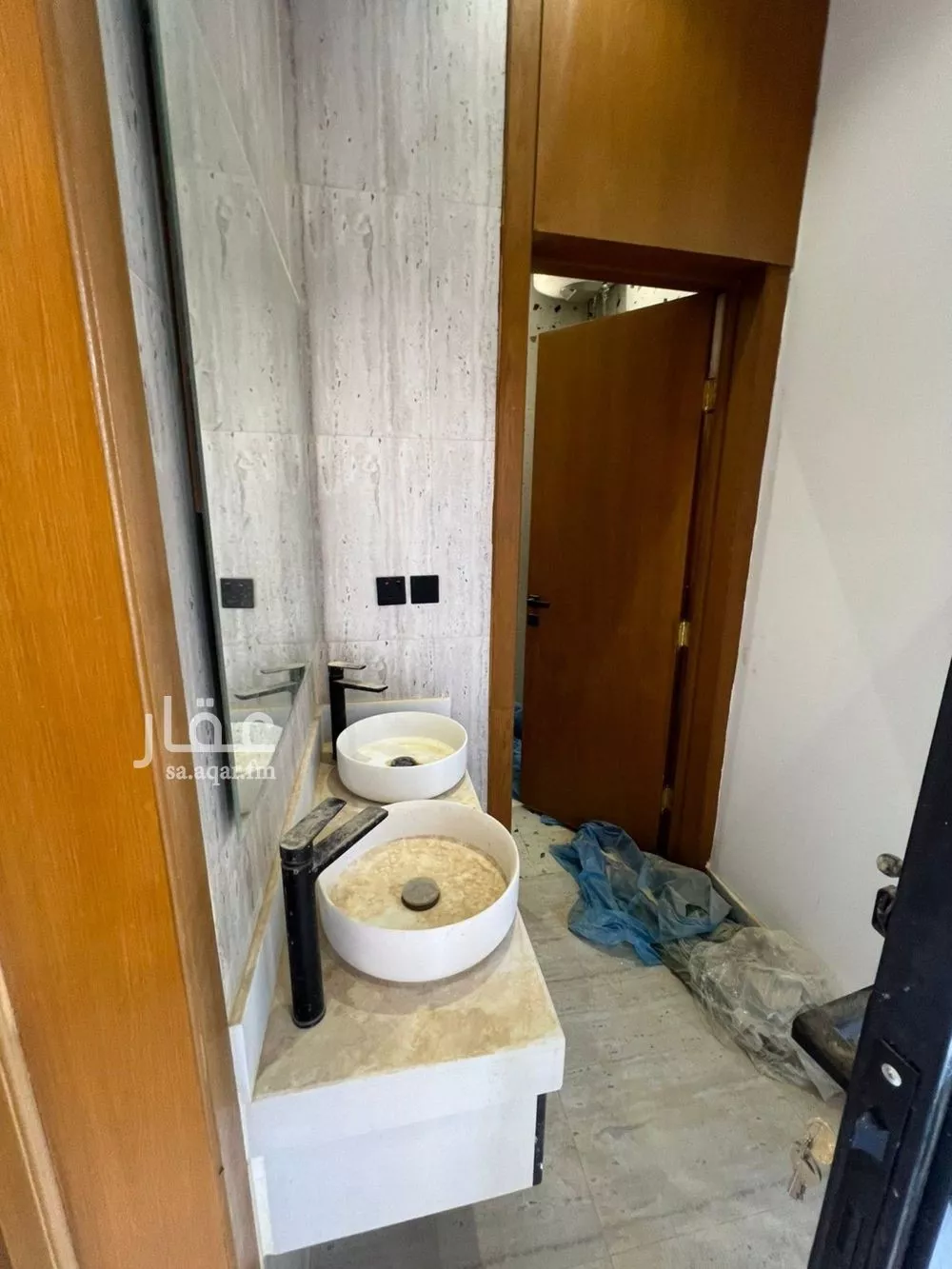 فيلا 5 غرف في طويق 3