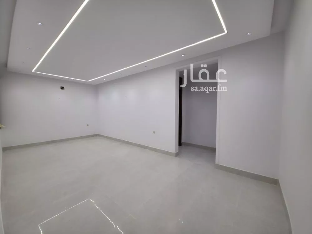 دور 3 غرف في طويق 3