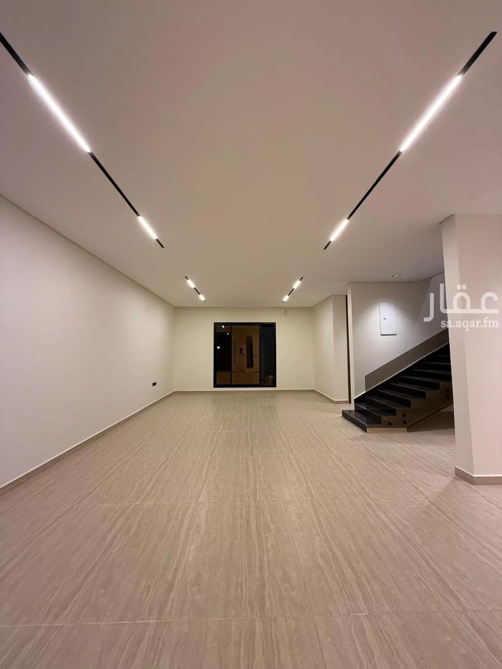4 bedroom villa in As Suwaidi Al Gharabi, Riyadh 7