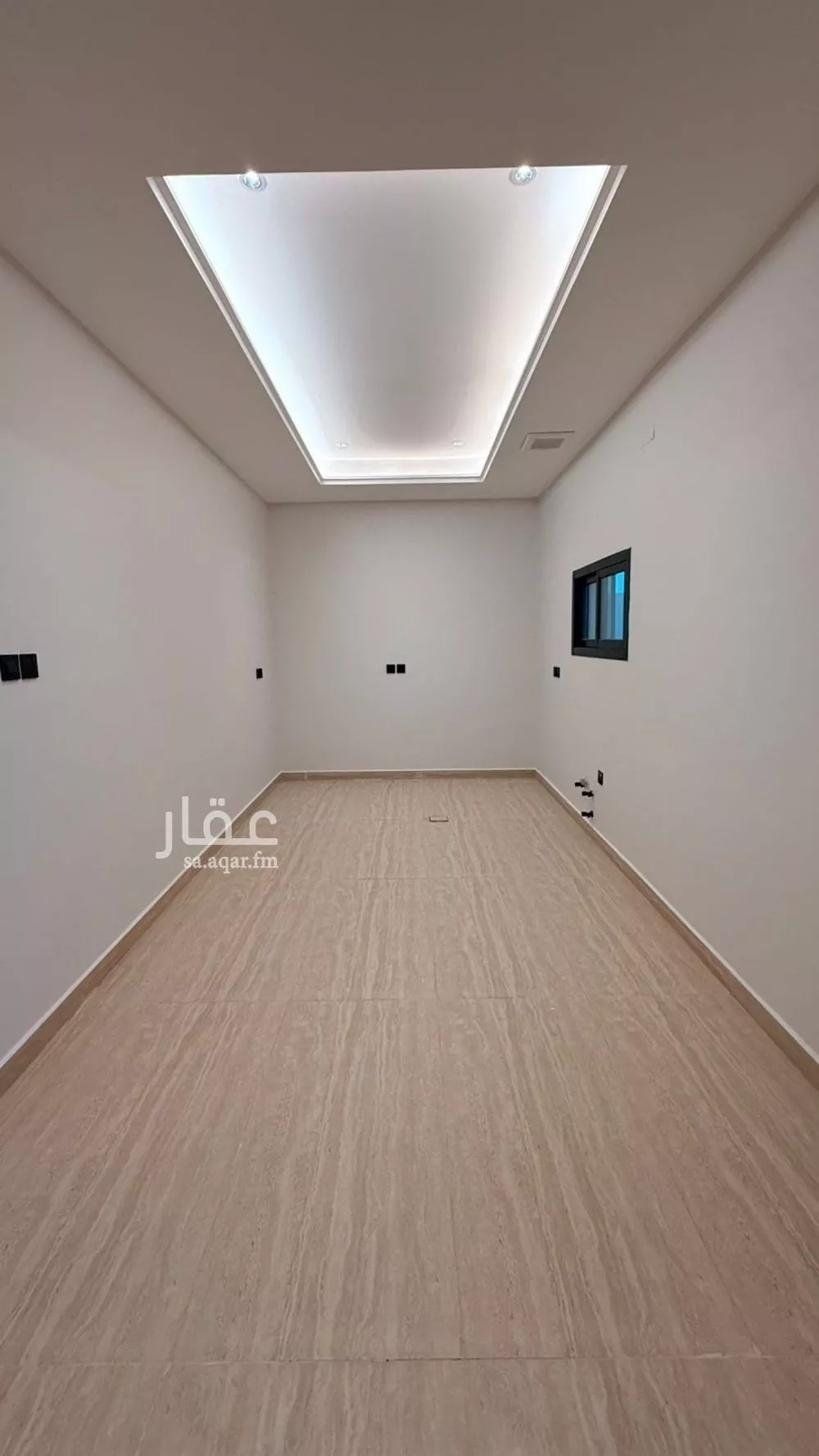4 bedroom apartment in As Suwaidi, Riyadh 9