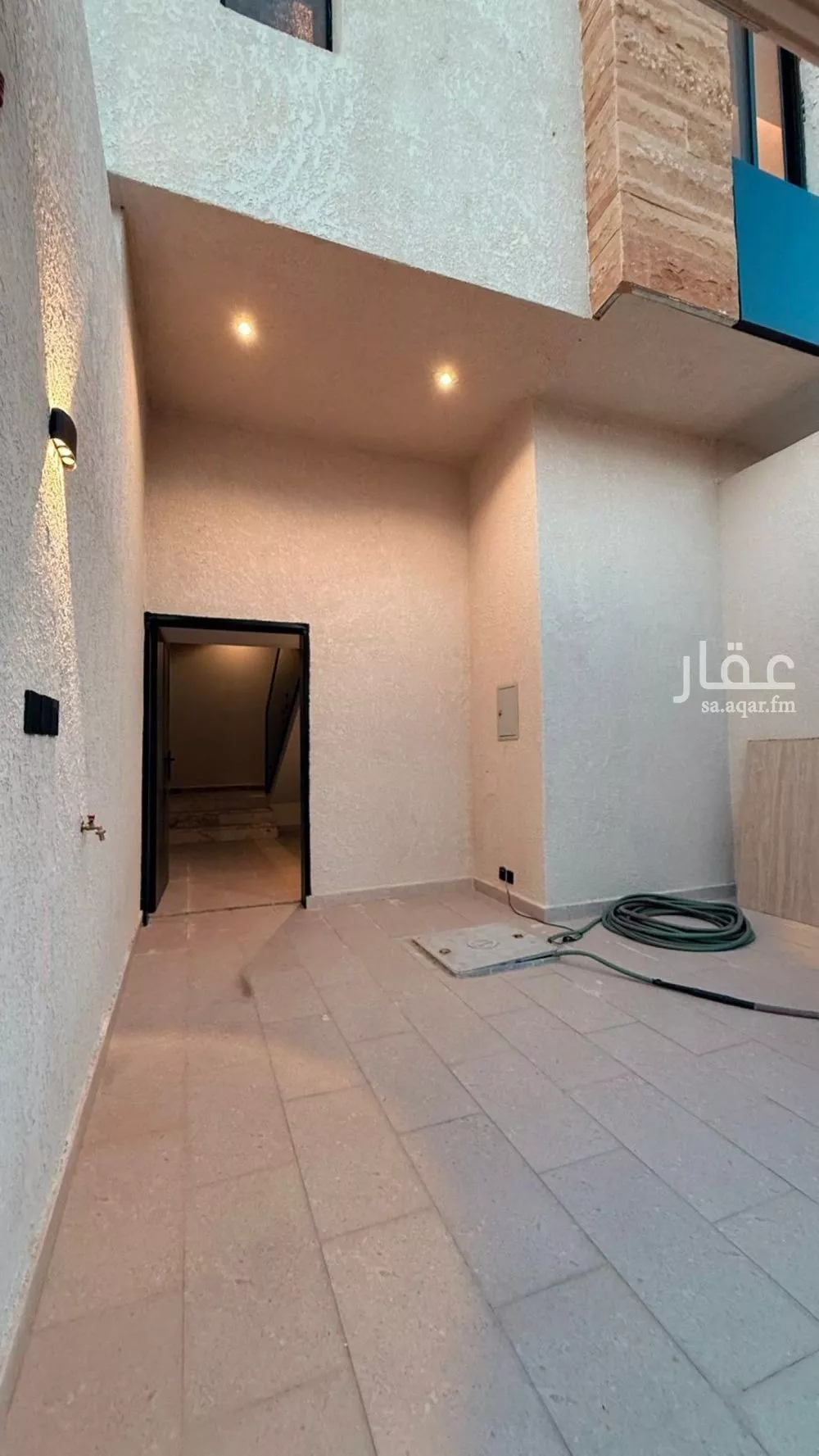 4 bedroom apartment in As Suwaidi, Riyadh 14