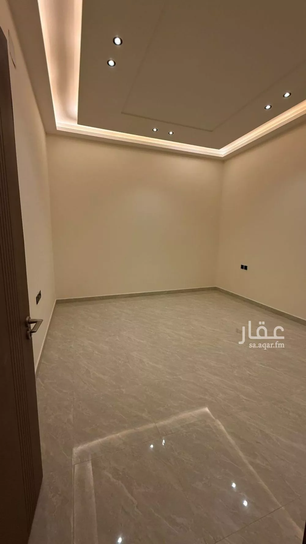 دور 3 غرف في بدر 5