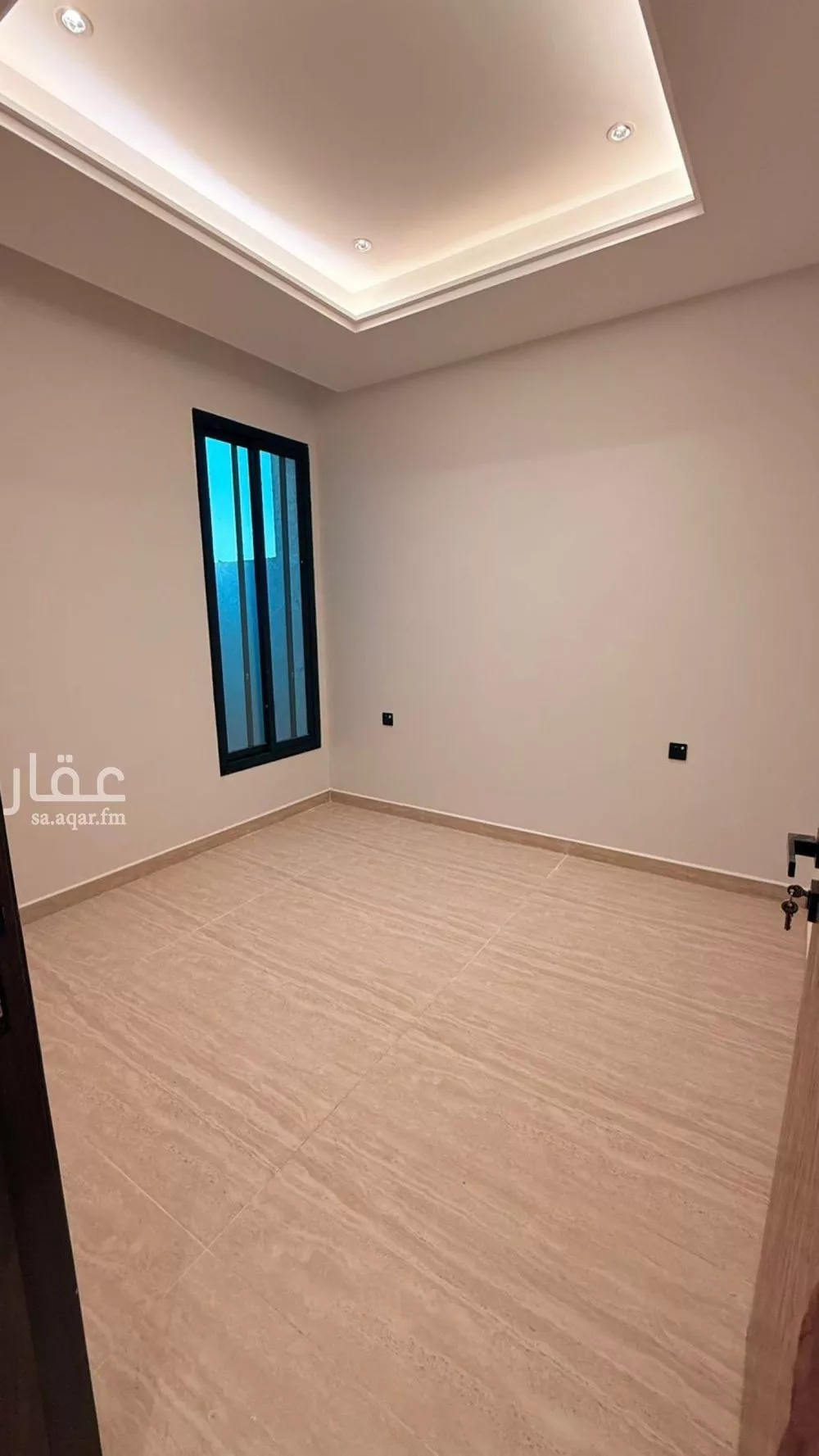 4 bedroom apartment in As Suwaidi, Riyadh 13