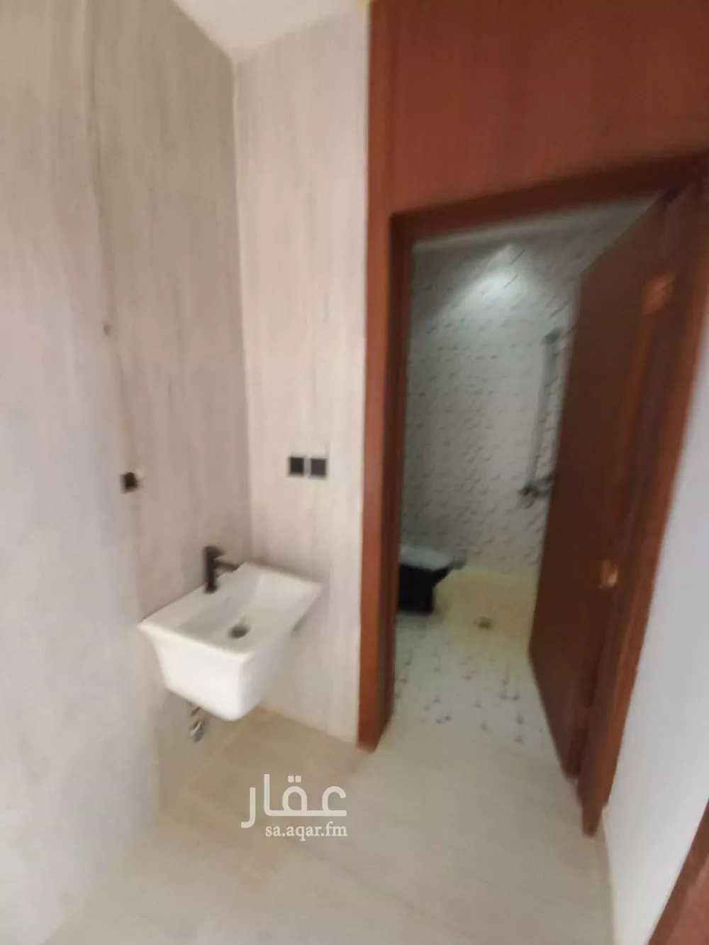 فيلا 5 غرف في طويق 4