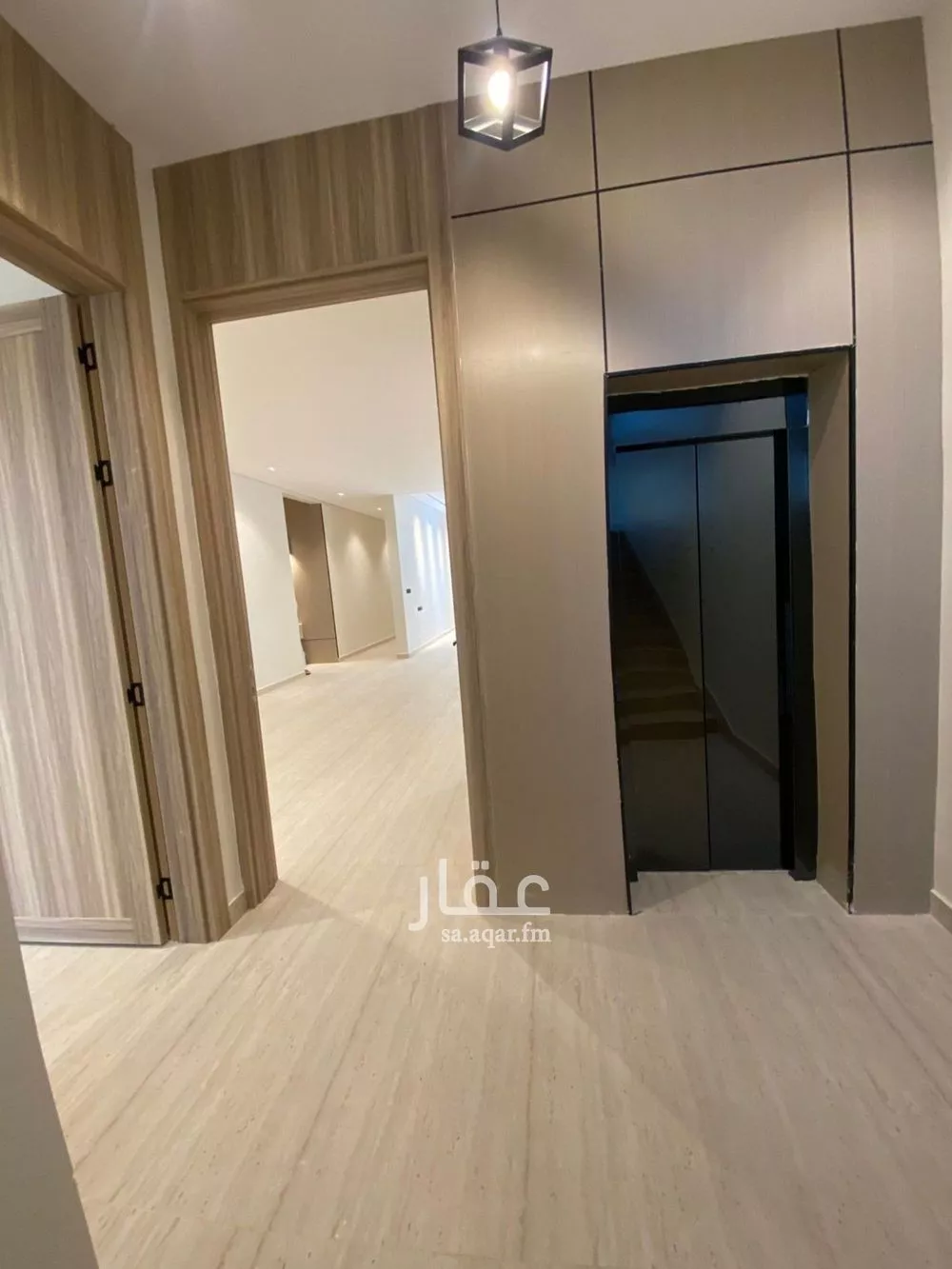 دور 4 غرف في بدر 3