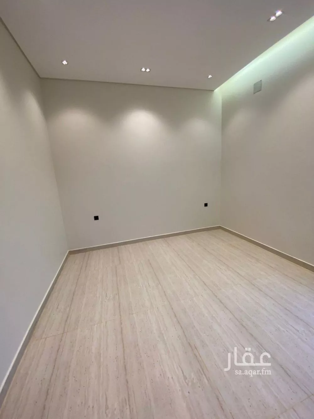 دور 4 غرف في بدر 5