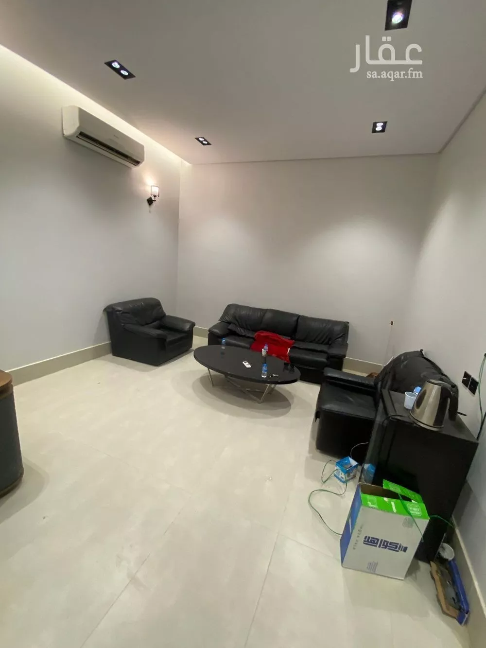 فيلا 5 غرف في عكاظ 5