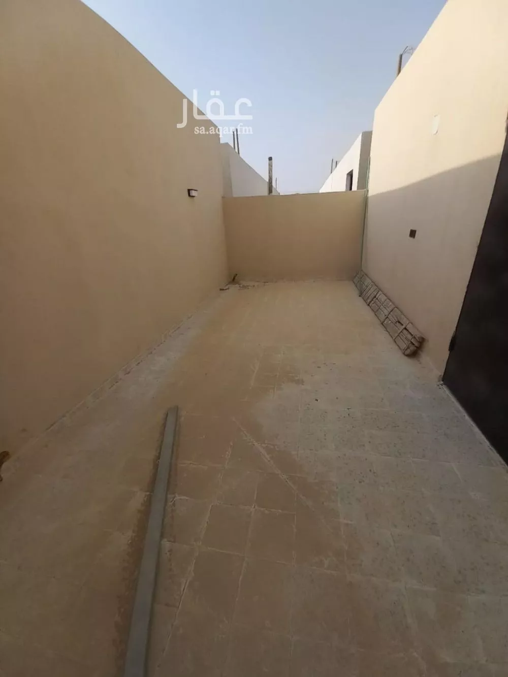 فيلا 5 غرف في طويق 5