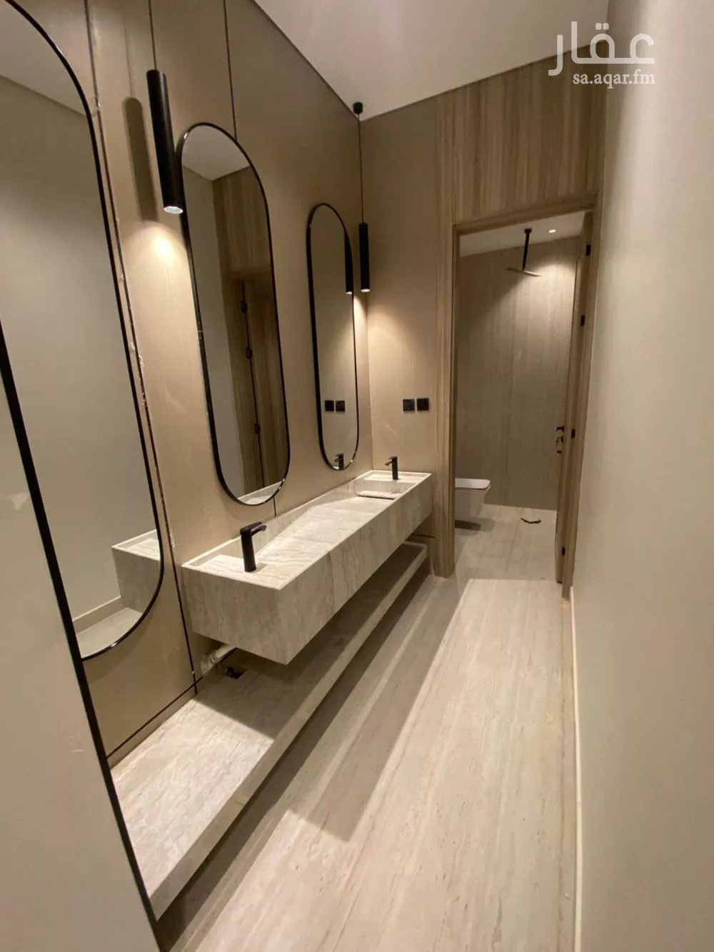 دور 4 غرف في بدر 4