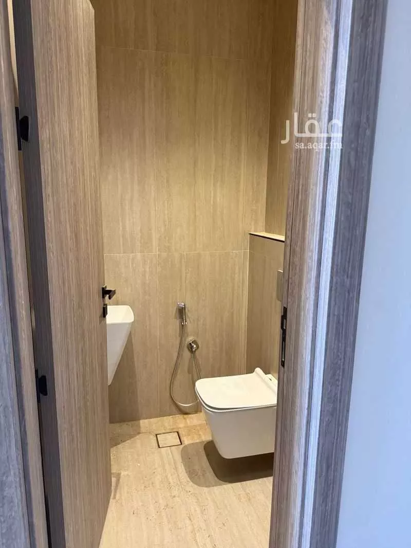 4 bedroom apartment in Al Mahdiyyah, Riyadh 4