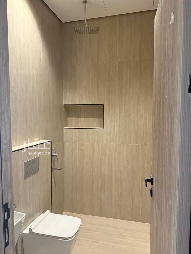 4 bedroom apartment in Al Mahdiyyah, Riyadh 10