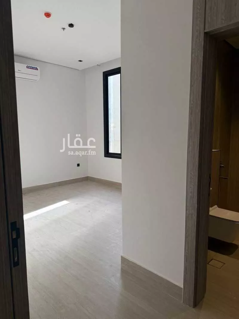 4 bedroom apartment in Al Mahdiyyah, Riyadh 8