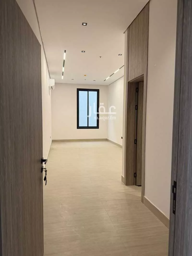 4 bedroom apartment in Al Mahdiyyah, Riyadh 9
