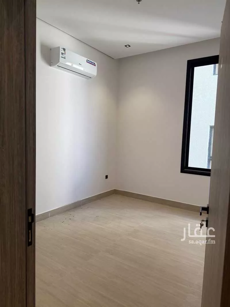 4 bedroom apartment in Al Mahdiyyah, Riyadh 6