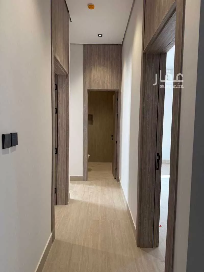 4 bedroom apartment in Al Mahdiyyah, Riyadh 7