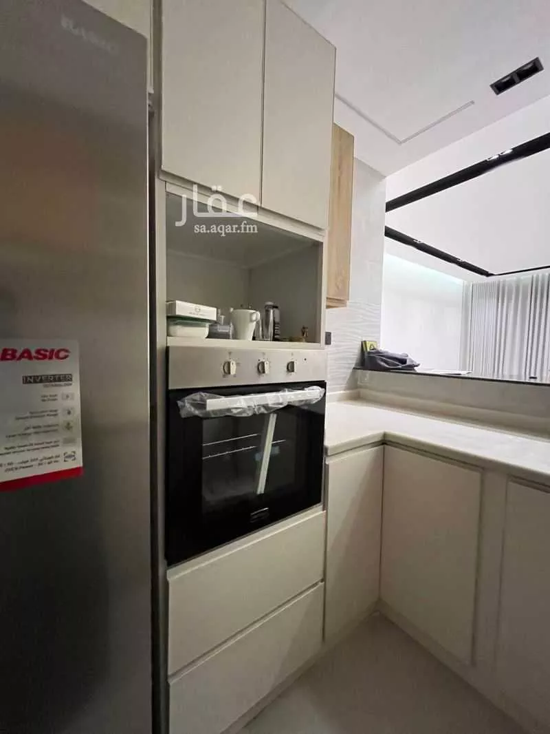 شقة 5 غرف في الحمرا 5