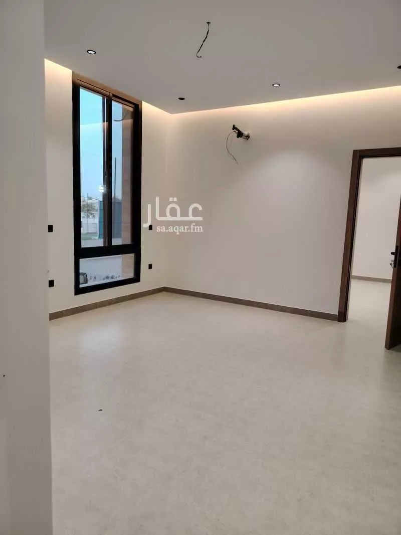 دور 5 غرف في جدة 1