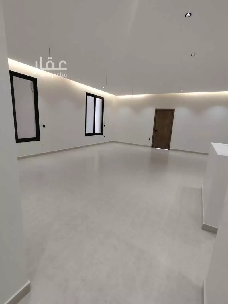 دور 5 غرف في جدة 3