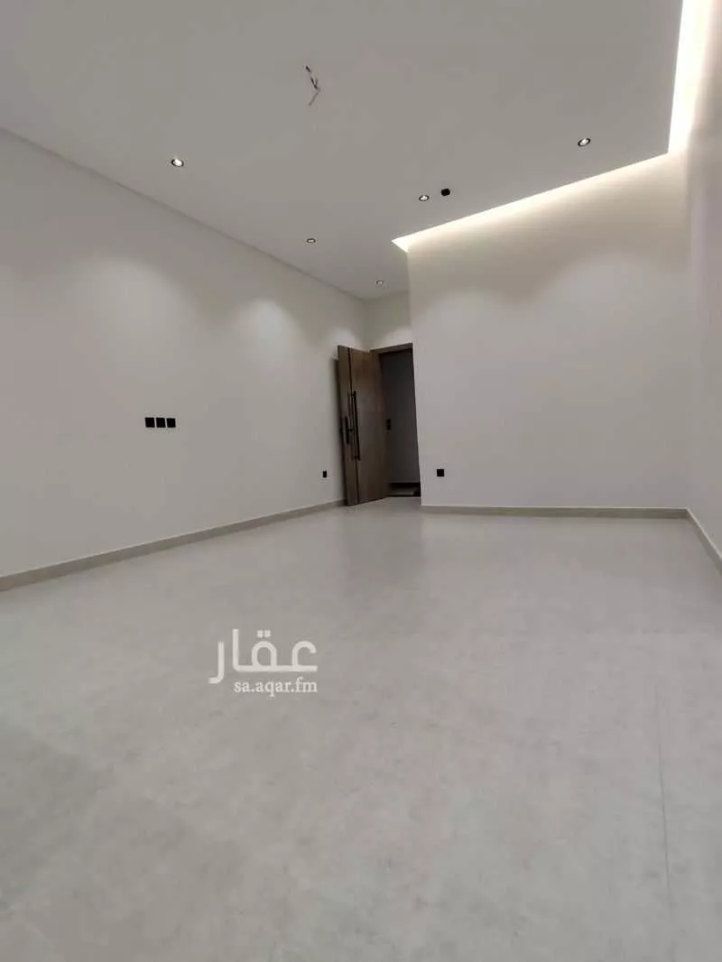 دور 5 غرف في جدة 4