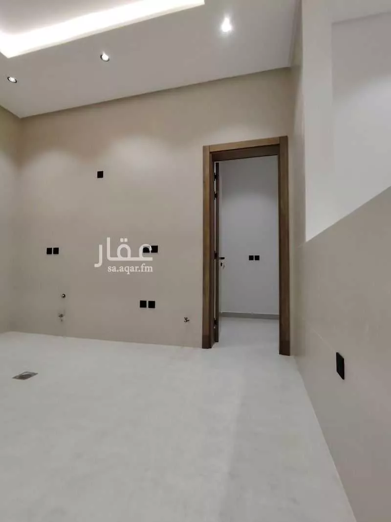 دور 5 غرف في جدة 5