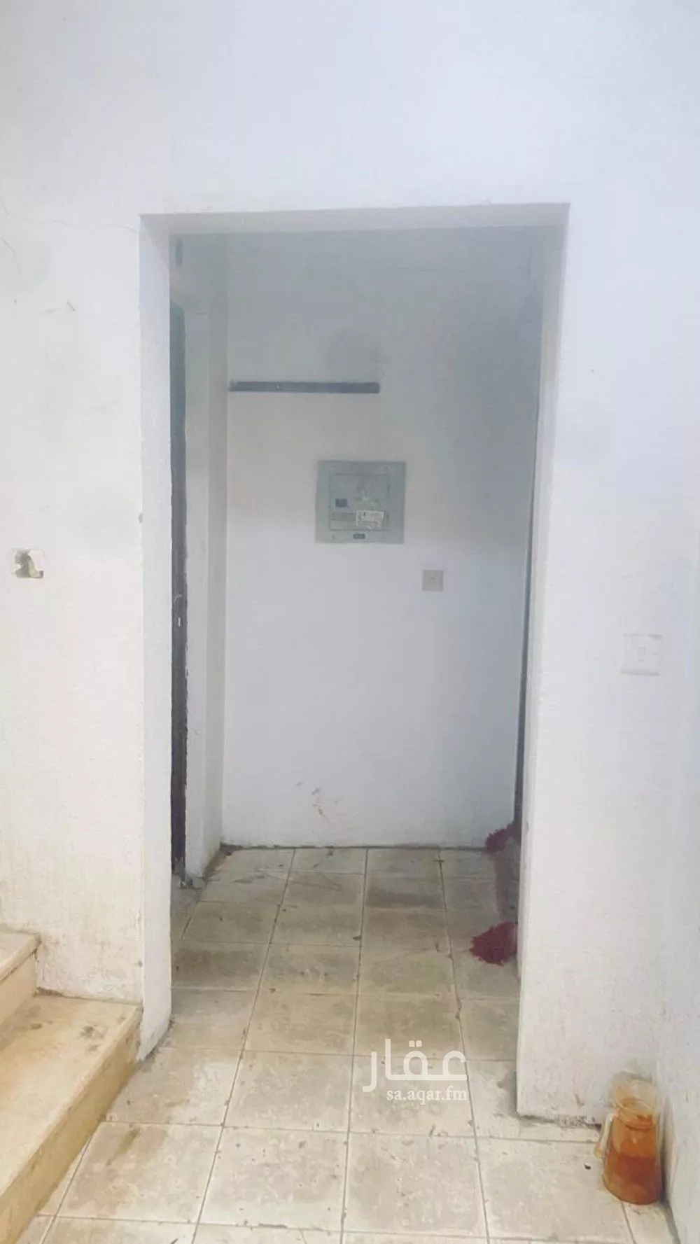 عمارة 116 م² في القري 3