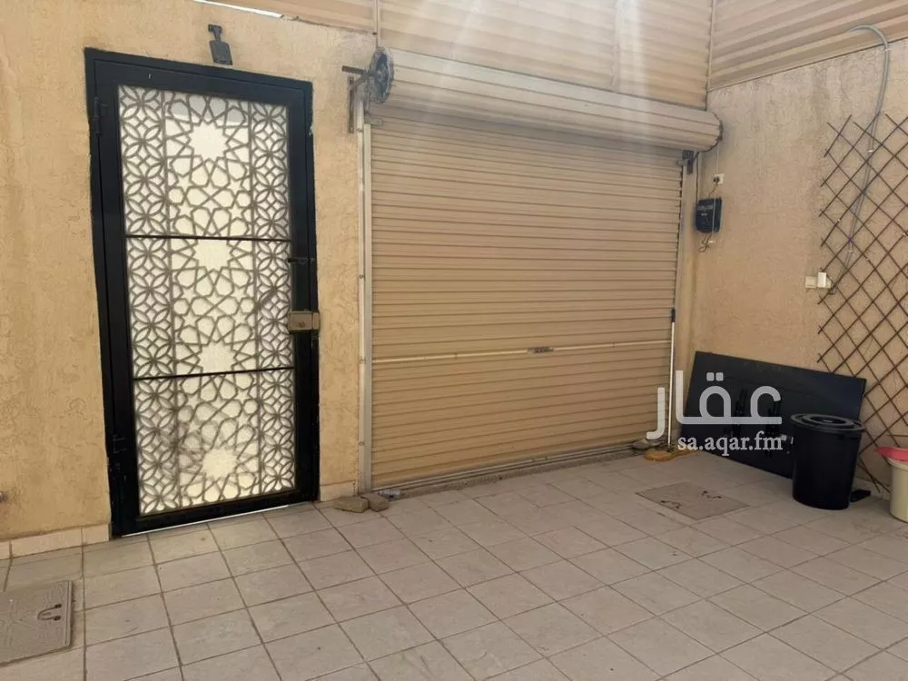 9 bedroom villa in Sultana, Riyadh 9