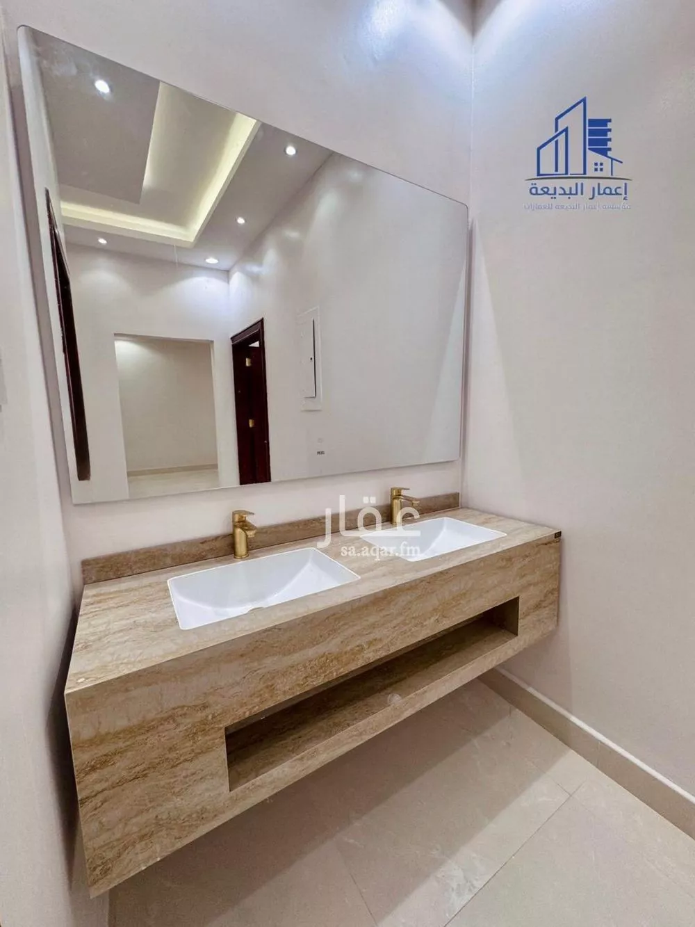 فيلا 4 غرف في الزهرة، الرياض 8