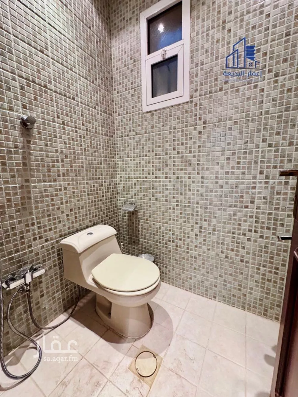 9 bedroom villa in Dhahrat Al Badiah, Riyadh 7