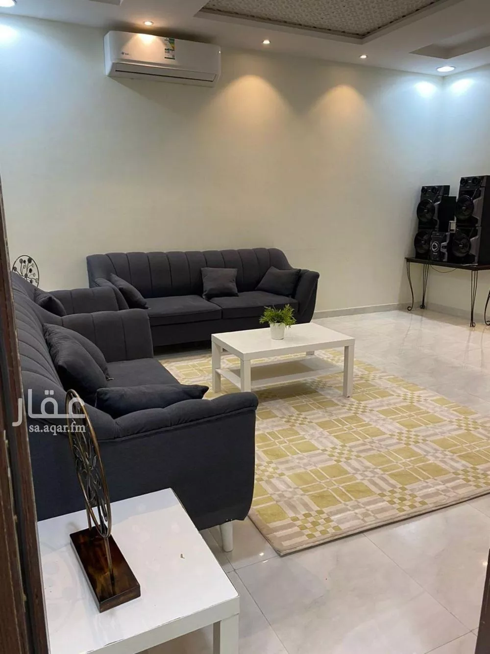 9 bedroom villa in Ad Duraihimiyah, Riyadh 11