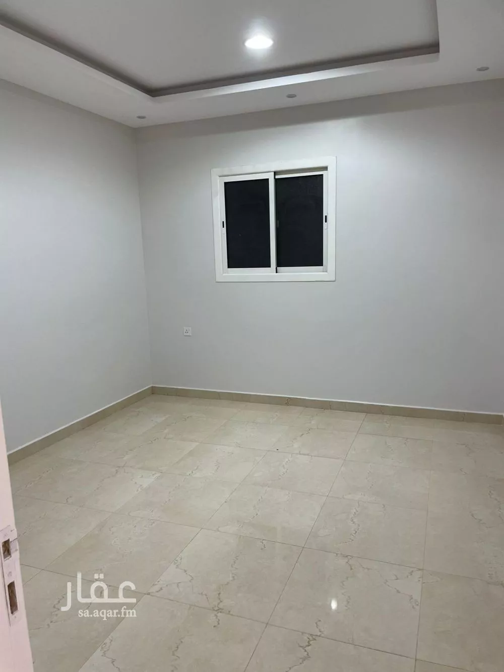 3 bedroom villa in Dhahrat Namar, Riyadh 7