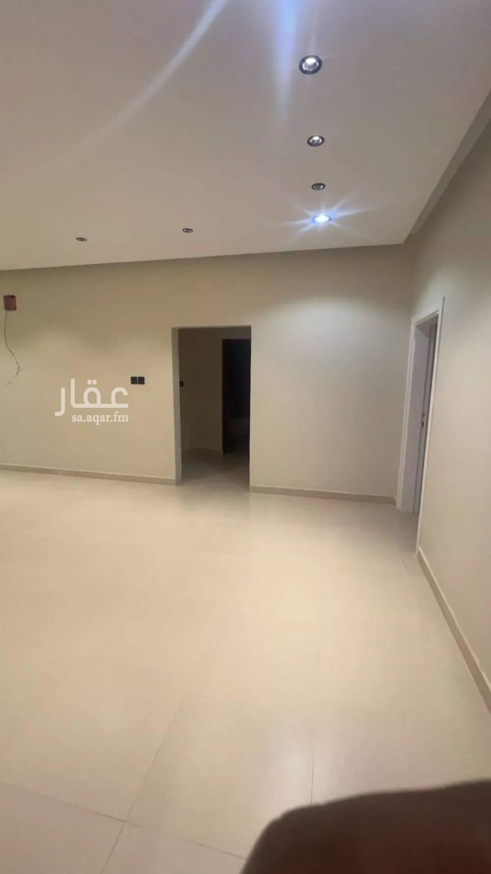 3 bedroom villa in Dhahrat Al Badiah, Riyadh 6