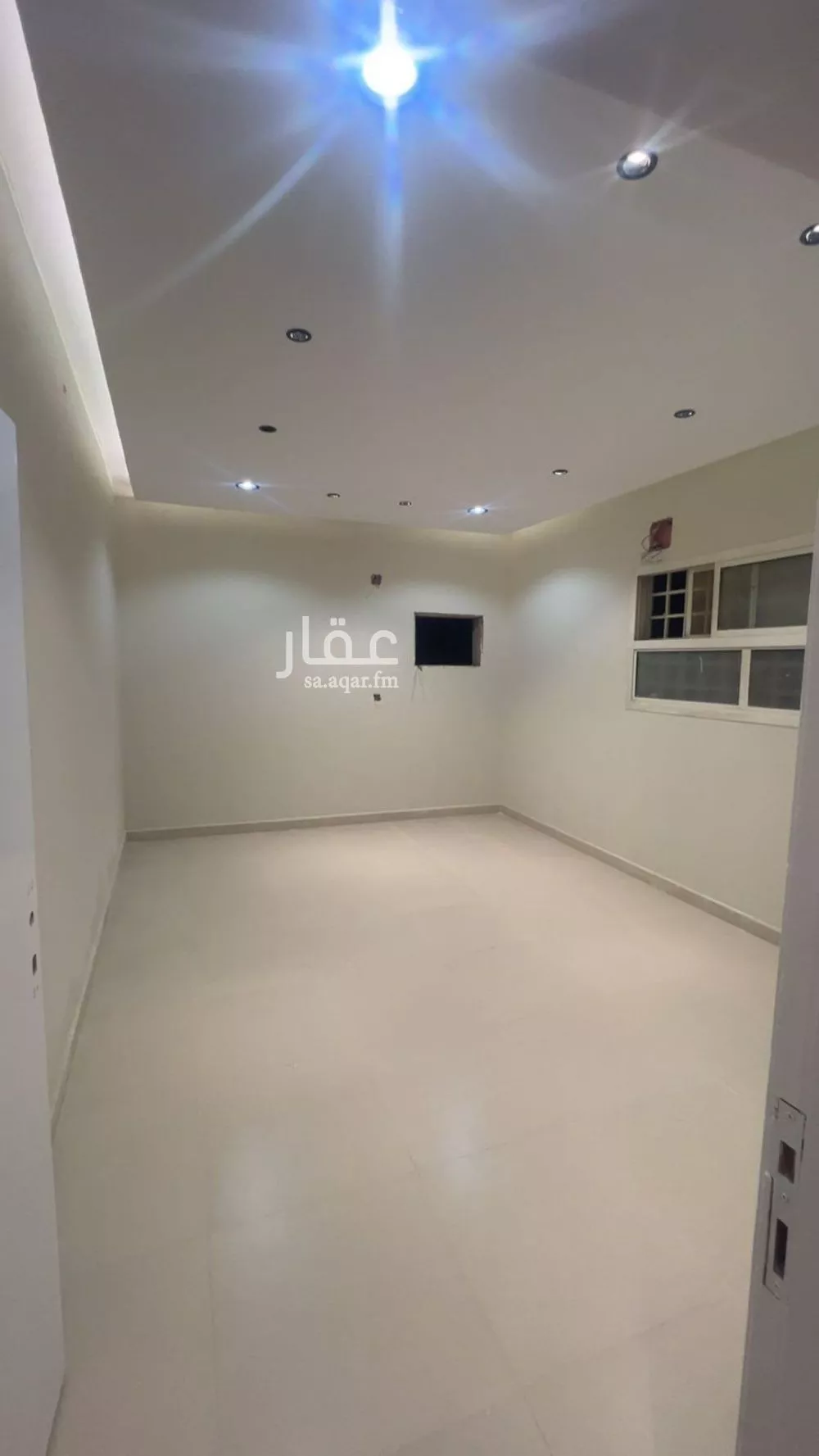 3 bedroom villa in Dhahrat Al Badiah, Riyadh 14